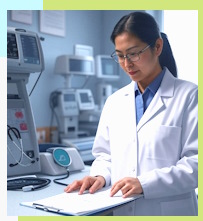 Услуги Сертификация продукции и услуг в Тутаеве