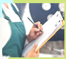 Услуги Сертификация продукции и услуг в Тутаеве