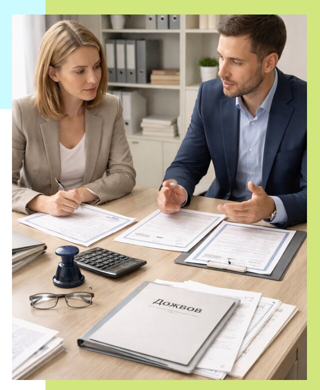 Сертификация услуг в Тутаеве услуги сертификации от 26210 р Алешин-Ттв