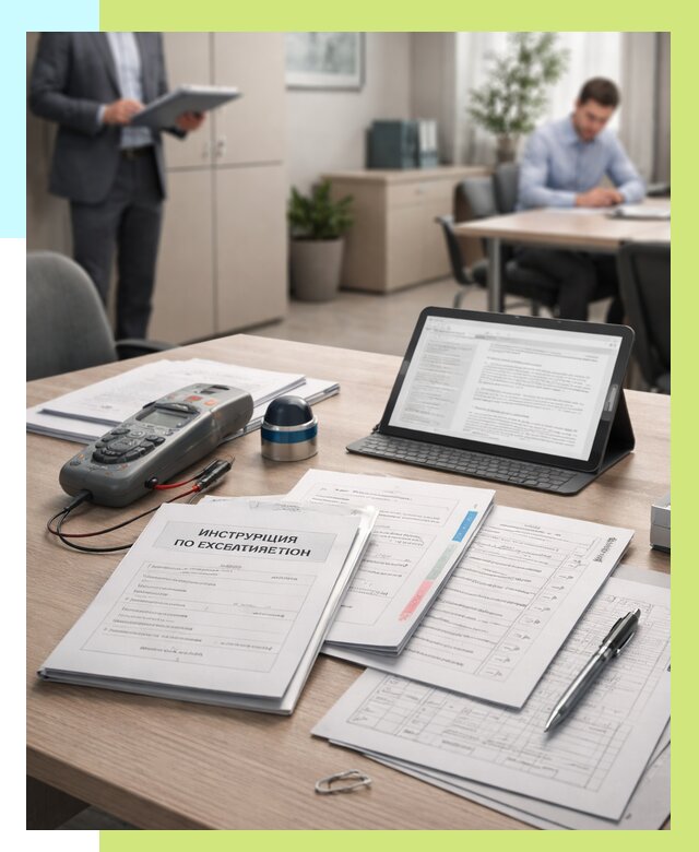 Руководство по эксплуатации в Тутаеве от 7339 р. | Алешин-Ттв