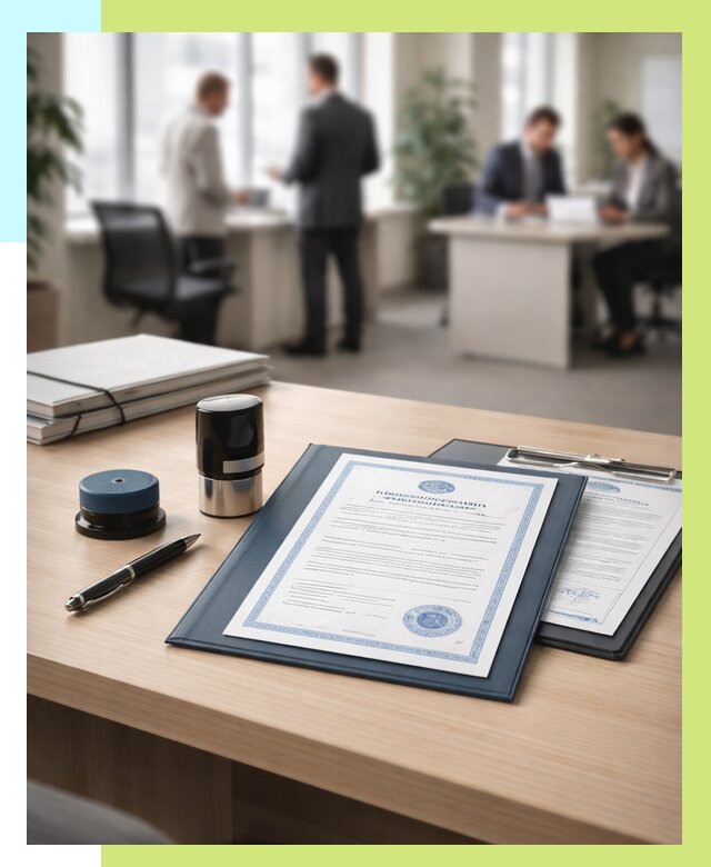 Добровольный сертификат в Тутаеве от 12581 р | Алешин-Ттв