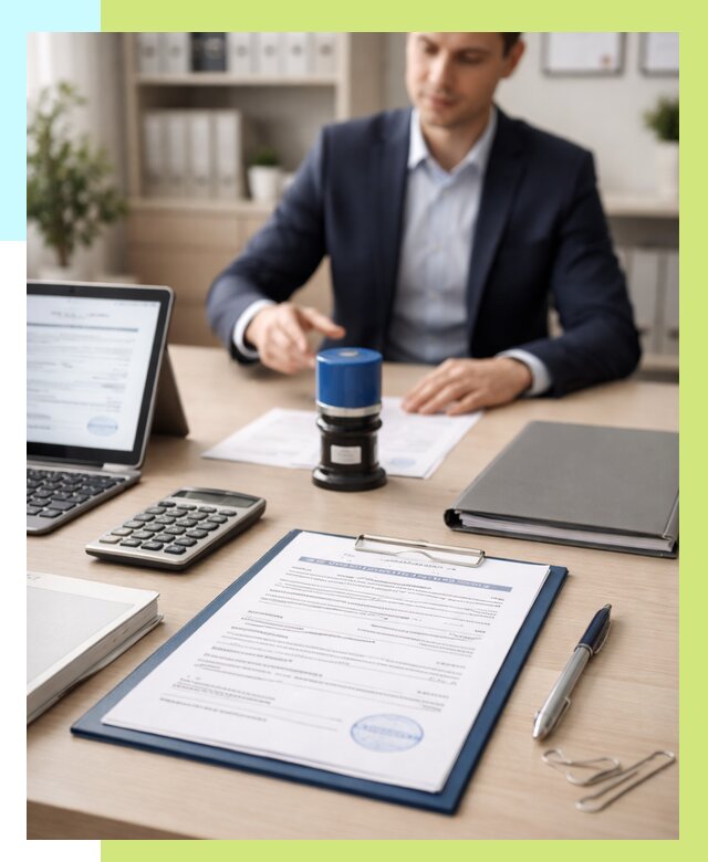 Добровольный пожарный сертификат в Тутаеве от 8387 р. | Алешин-Ттв