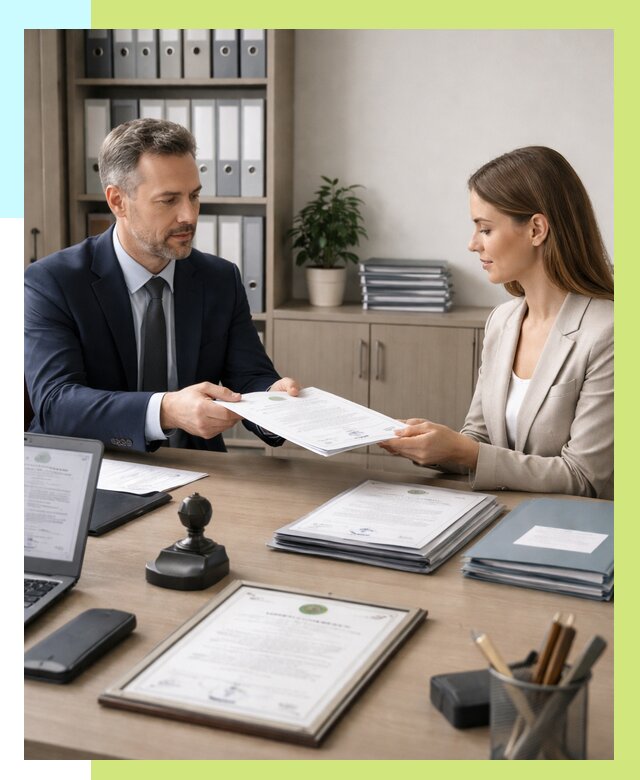 Нотификация ФСБ в Тутаеве от 26210 р., Получить у Алешин-Ттв