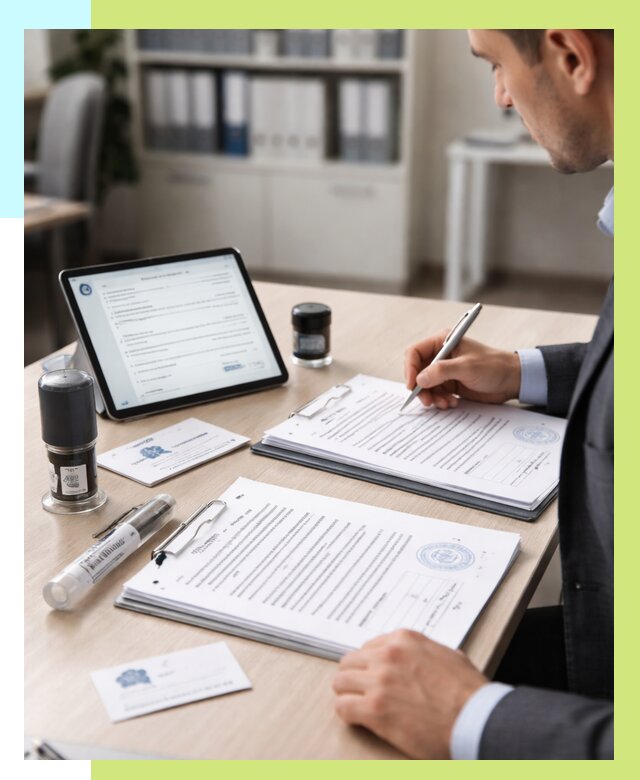 Озоновое заключение в Тутаеве под ключ от 4718 р. | Алешин-Ттв