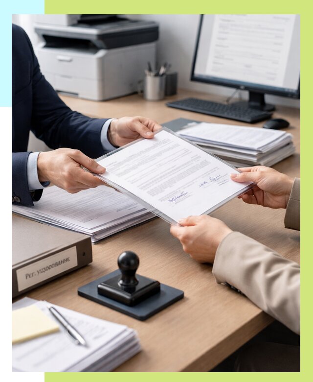 Рег. удостоверение медизделия в Тутаеве от 83872р | Алешин-Ттв