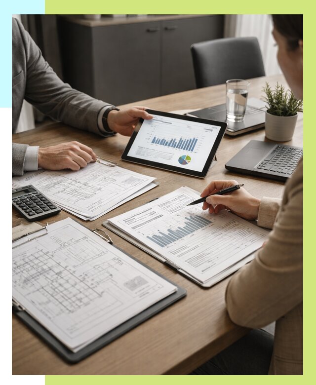 Сертификат ISO 50001 в Тутаеве под ключ от 73388 р. | Алешин-Ттв