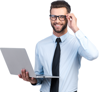 Вас интересует Сертификация обуви и подтверждение соответствия в Тутаеве? задайте вопрос